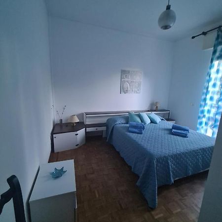 Scel 2 Apartment Santa Margherita Ligure Ngoại thất bức ảnh