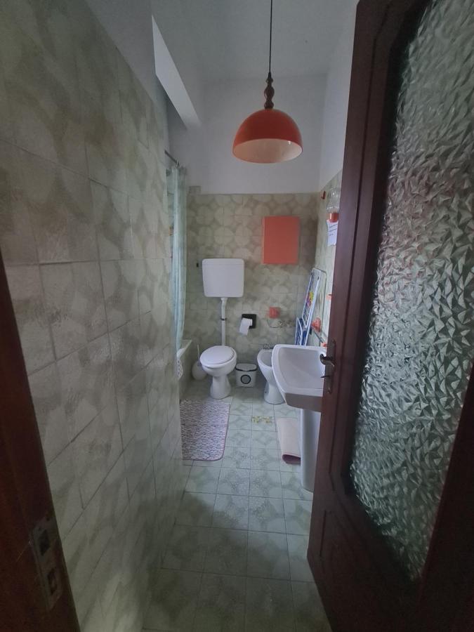 Scel 2 Apartment Santa Margherita Ligure Ngoại thất bức ảnh